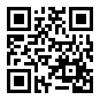 用手机浏览器扫描浏览效果